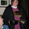 De Waard Christmas Priestman Rd 2007